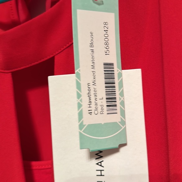 NWT - Picture 4 of 4